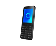 ALCATEL 2003D Szary Dual Sim - 441642 - zdjęcie 4